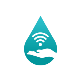 Digital Life Essentials logo